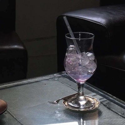 兽设冰雪元素设计兽圈社群